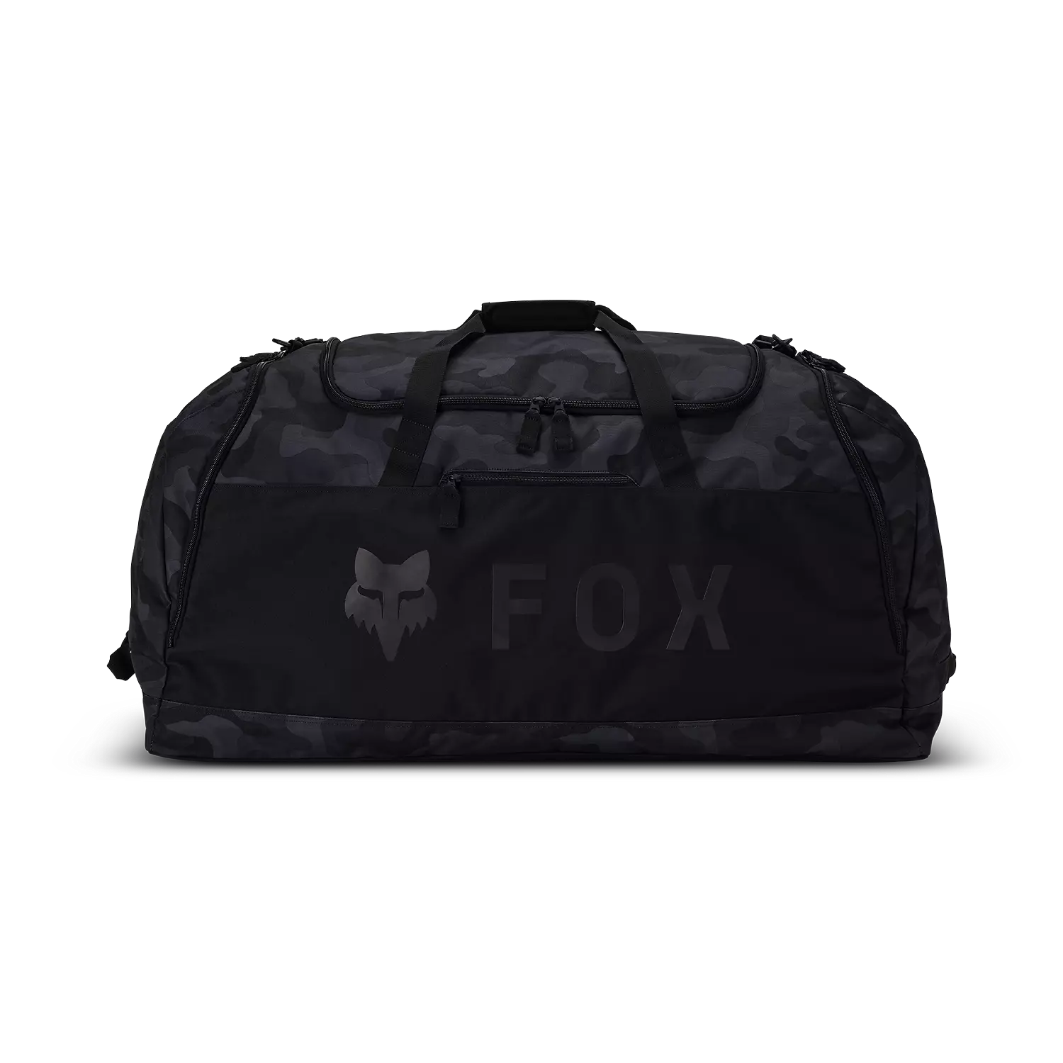 MALETIN MASCULINO FOX MX PODIUM 180